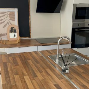 08d13394-34d7-49e9-8b6d-2352f4efd9fa