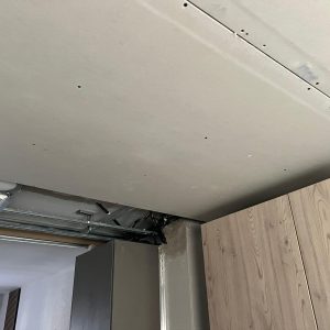 16f7ee2a-6838-4a17-b63f-ee0aaa83463a