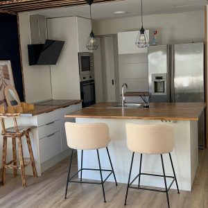 24733bb9-1705-496e-a1e0-3c4e0879d88a