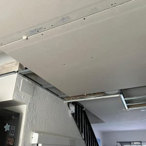 2e8bd078-0563-4c9d-a700-0e5067221617