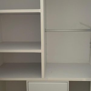 33e2d693-d5b3-4ef8-a164-d82d3a9c53b1