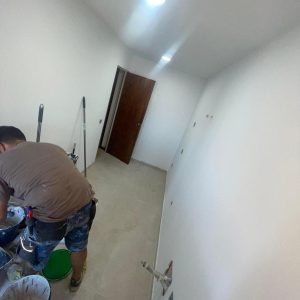 34760f69-3f57-402a-b4e4-37081b66b790