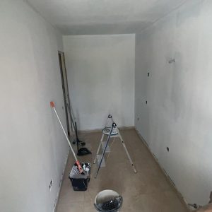 8186a508-4296-4b37-ad0b-d7d88f42b22b