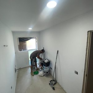 ac1c14ff-d9fc-4d0f-b54a-15e91a1df0c5