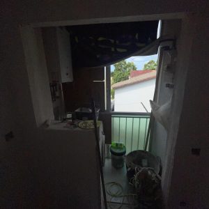 b2dc7809-788c-4727-a17e-9b4fc95ba0f0