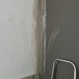 be1abcb4-cd27-4ba0-8136-5375448180c6