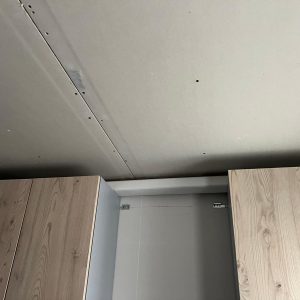 e73a8b81-8eb5-4d5d-b9c0-91e12e5c025a