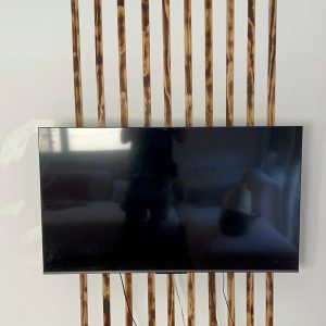 efb98071-2155-4360-a5c3-a09a8febb610